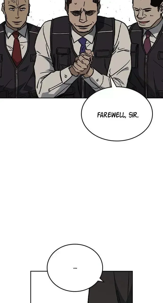Read Study Group chapter 3.8 image 42 on Lezhin