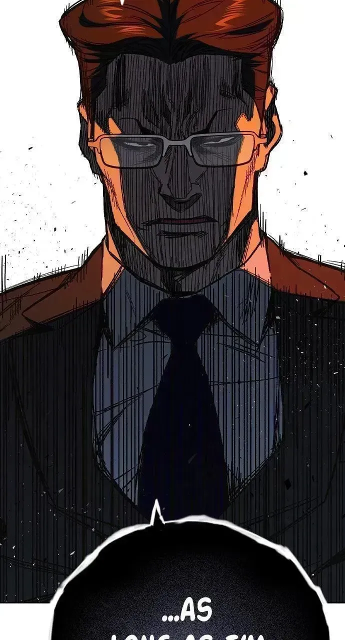Read Study Group chapter 3.8 image 46 on Lezhin