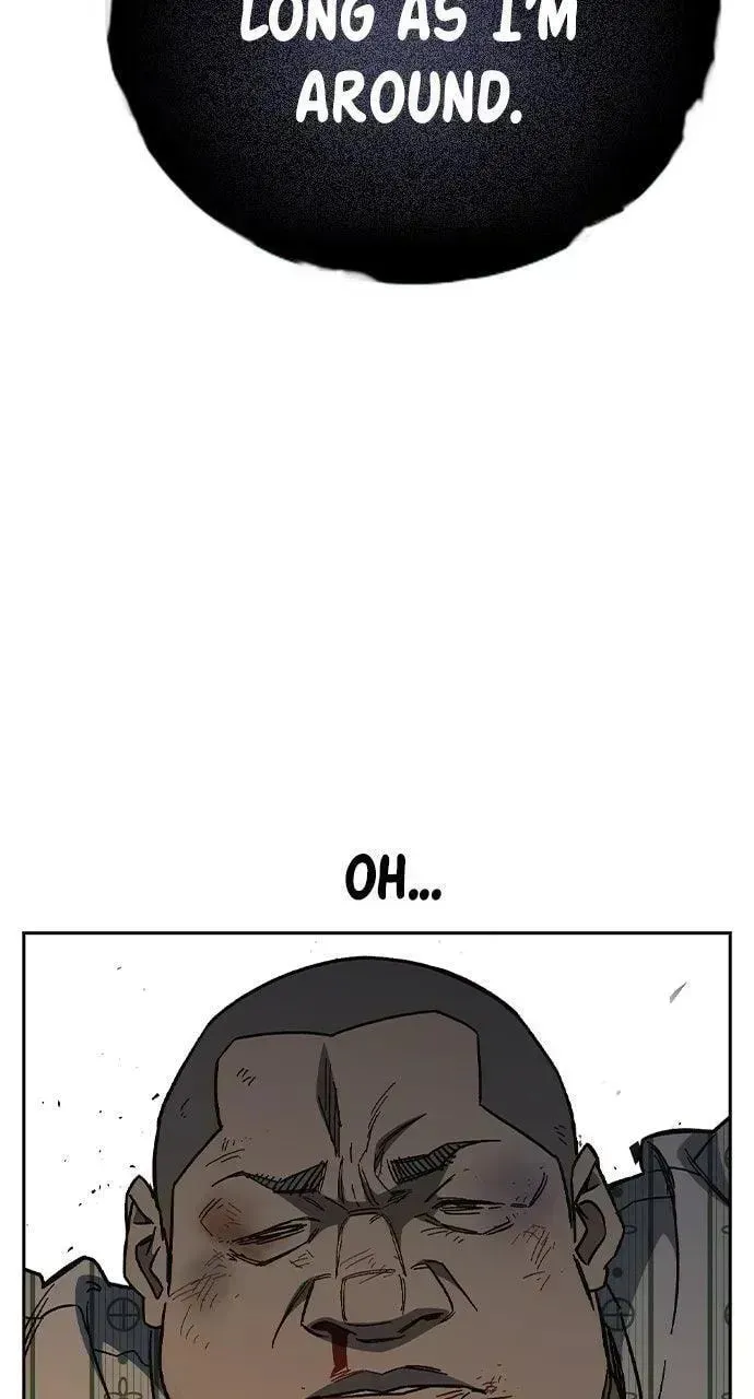 Read Study Group chapter 3.8 image 47 on Lezhin