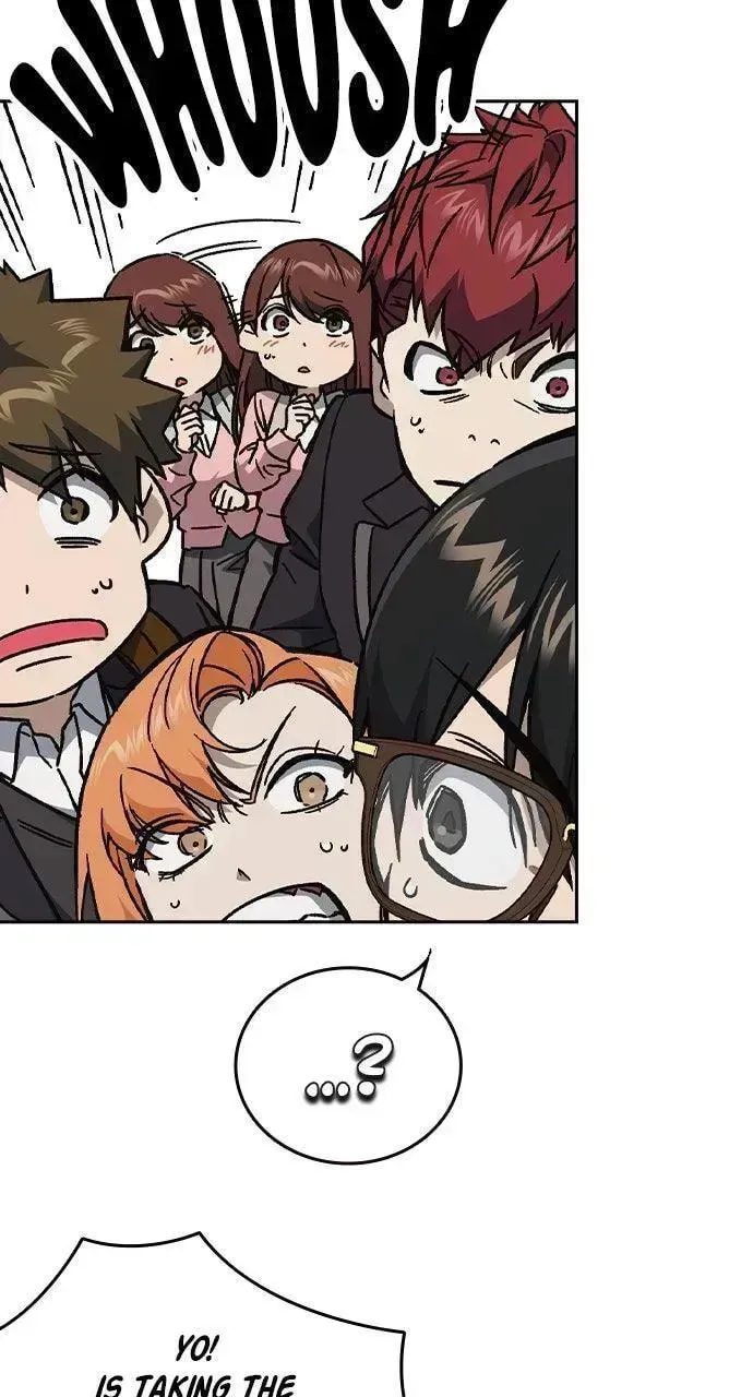 Read Study Group chapter 3.8 image 58 on Lezhin