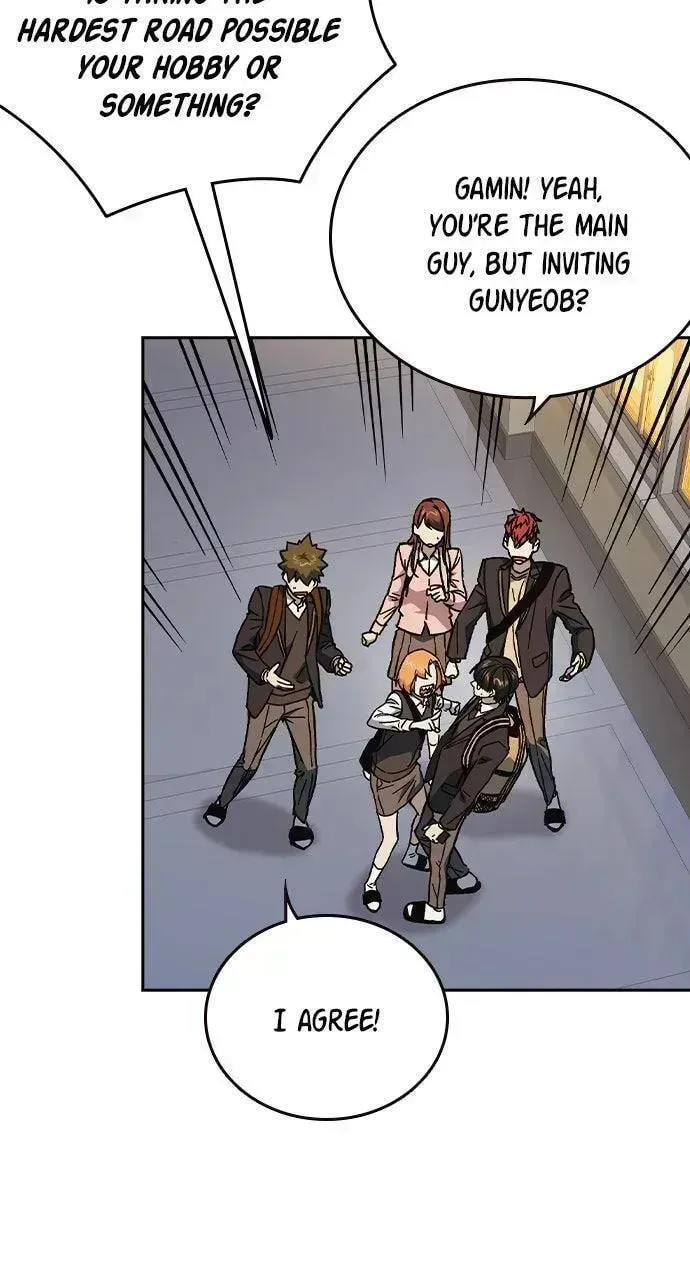 Read Study Group chapter 3.8 image 59 on Lezhin