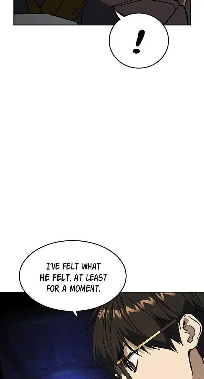 Read Study Group chapter 3.8 image 62 on Lezhin