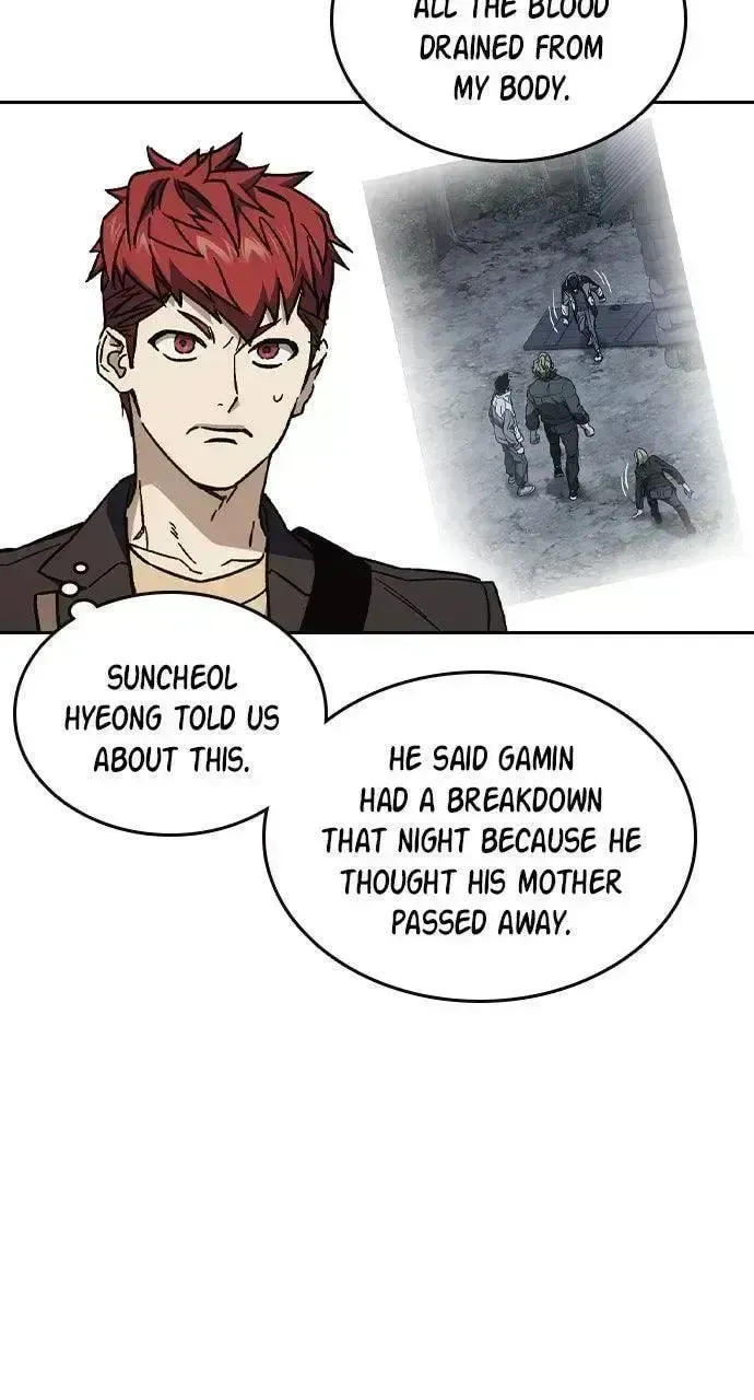 Read Study Group chapter 3.8 image 64 on Lezhin