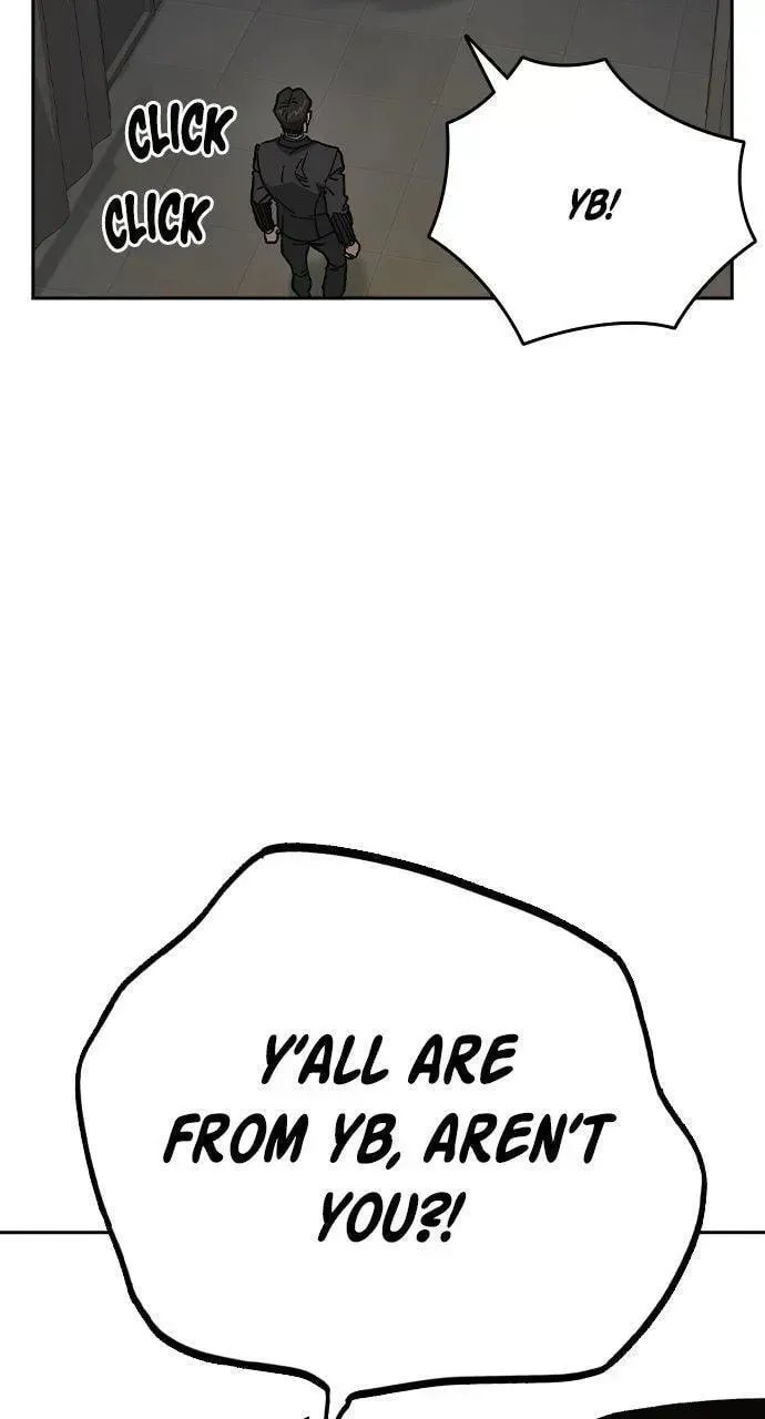 Read Study Group chapter 3.8 image 7 on Lezhin