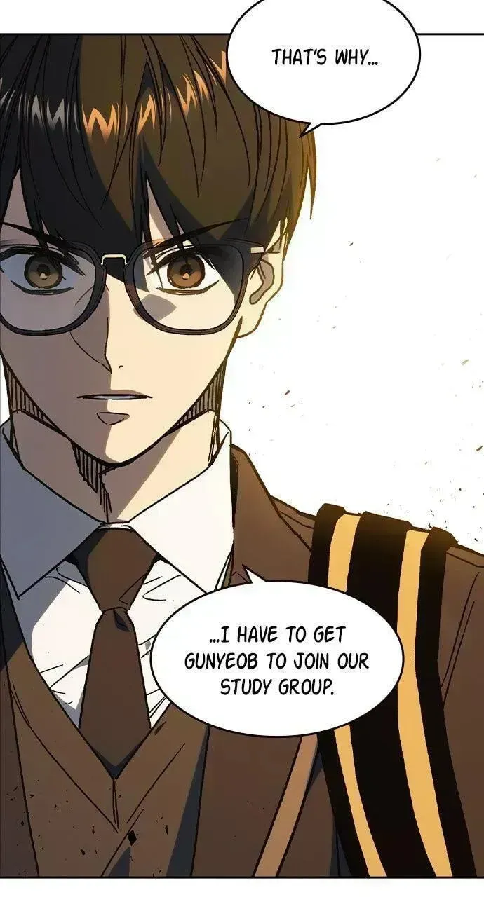 Read Study Group chapter 3.8 image 70 on Lezhin