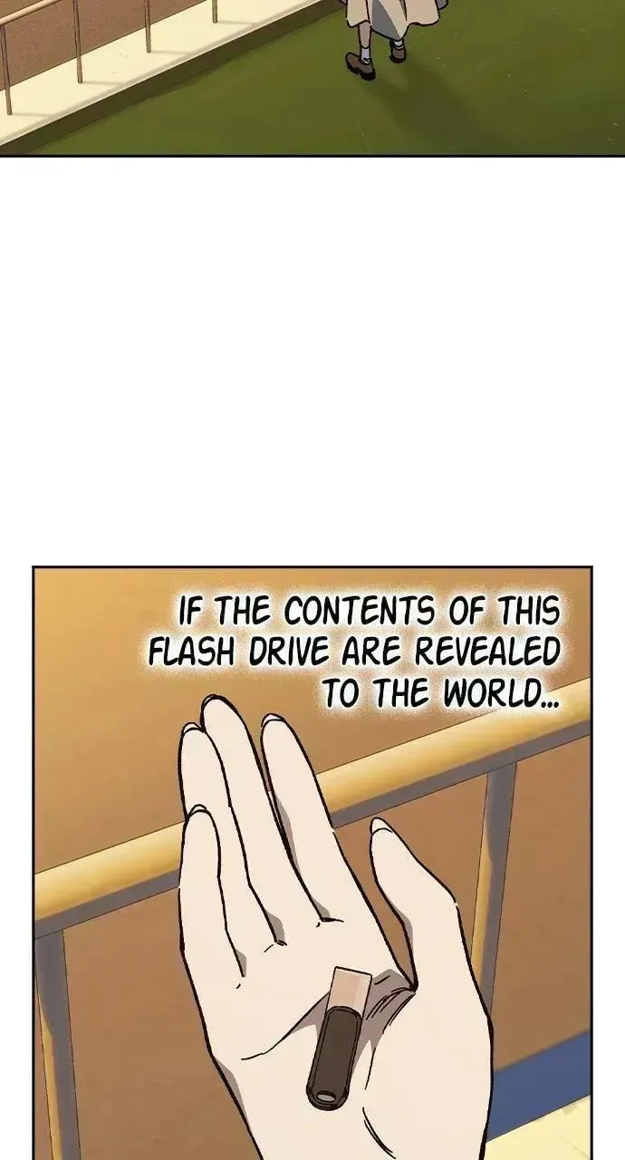 Read Study Group chapter 3.8 image 78 on Lezhin