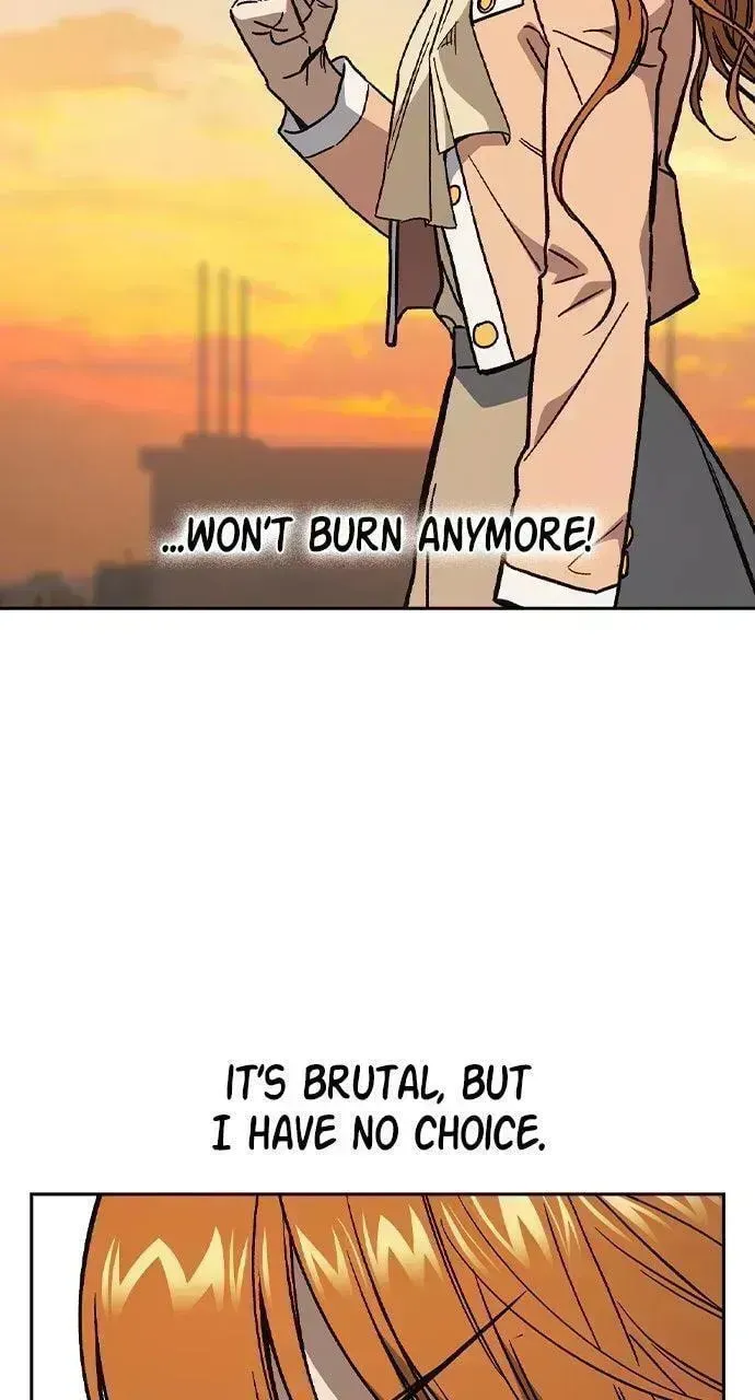 Read Study Group chapter 3.8 image 80 on Lezhin