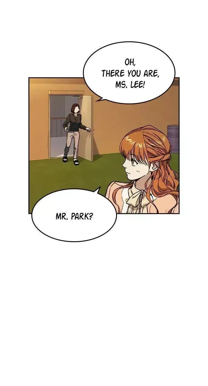 Read Study Group chapter 3.8 image 82 on Lezhin
