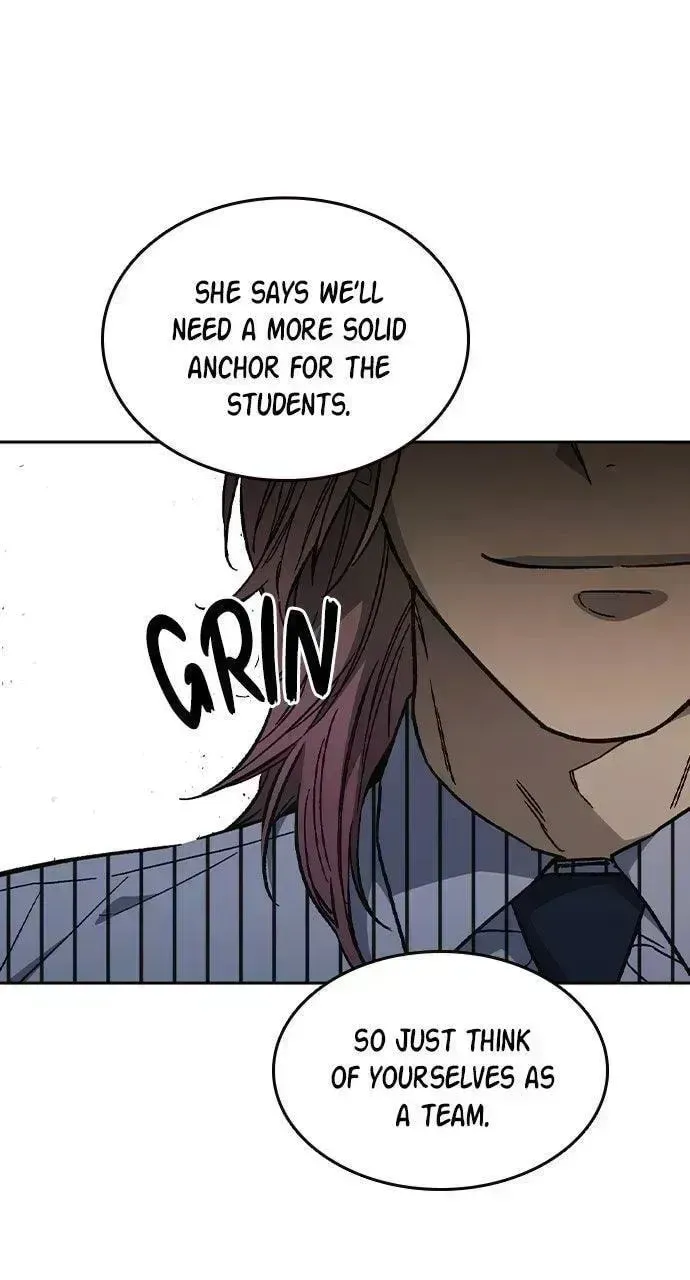 Read Study Group chapter 3.8 image 88 on Lezhin
