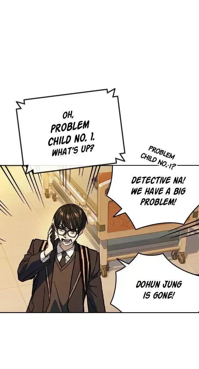 Read Study Group chapter 3.8 image 94 on Lezhin