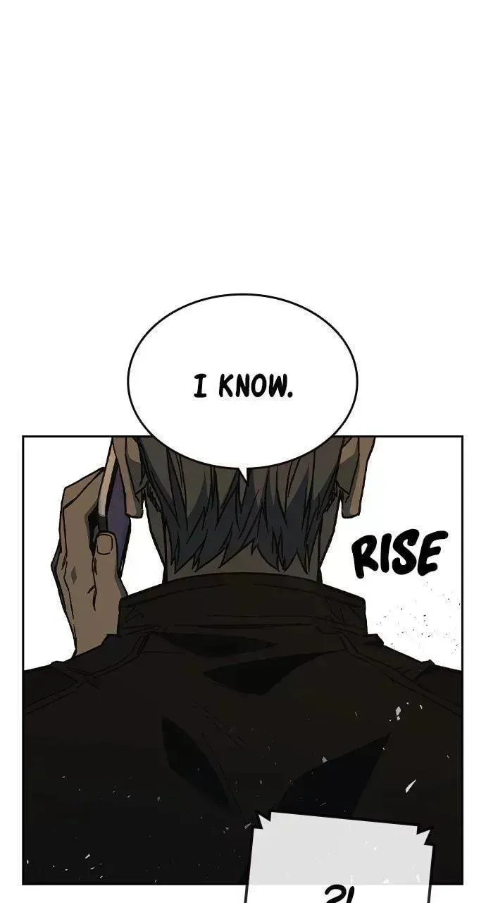 Read Study Group chapter 3.8 image 95 on Lezhin