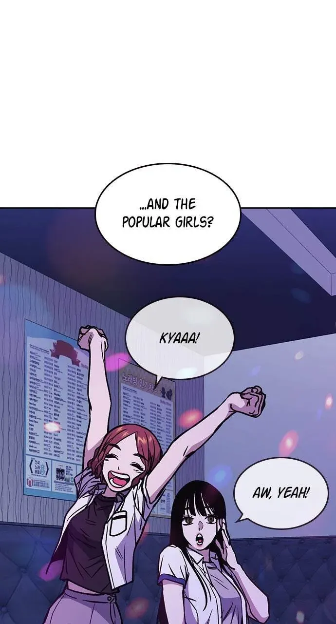 Read Study Group chapter 30.1 image 10 on Lezhin