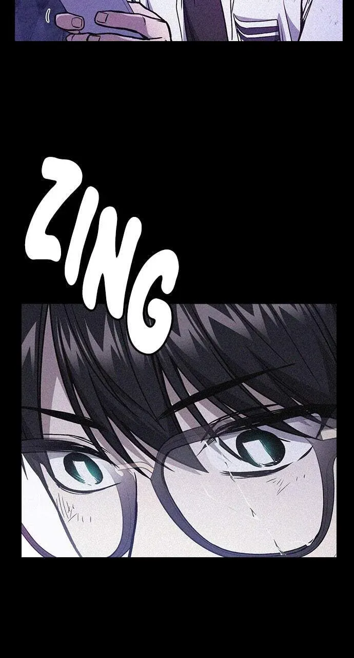 Read Study Group chapter 30.1 image 100 on Lezhin