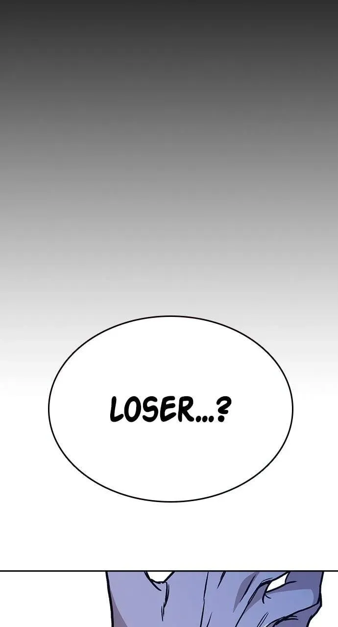 Read Study Group chapter 30.1 image 102 on Lezhin