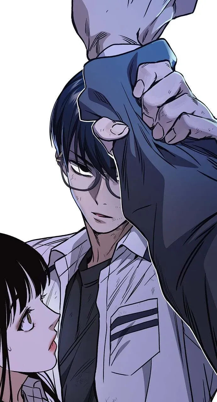 Read Study Group chapter 30.1 image 103 on Lezhin