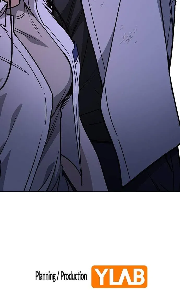Read Study Group chapter 30.1 image 104 on Lezhin