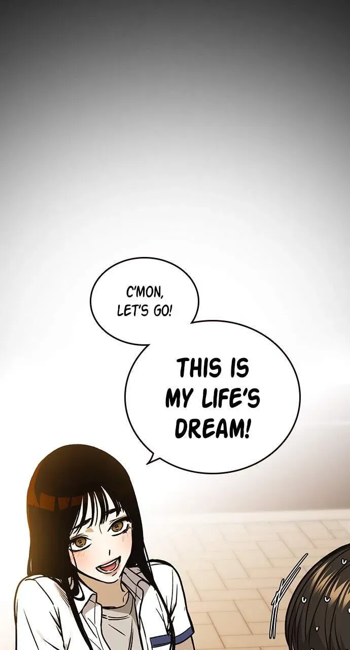 Read Study Group chapter 30.1 image 25 on Lezhin