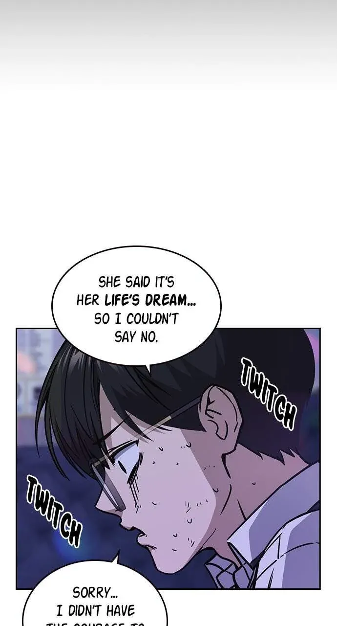 Read Study Group chapter 30.1 image 27 on Lezhin