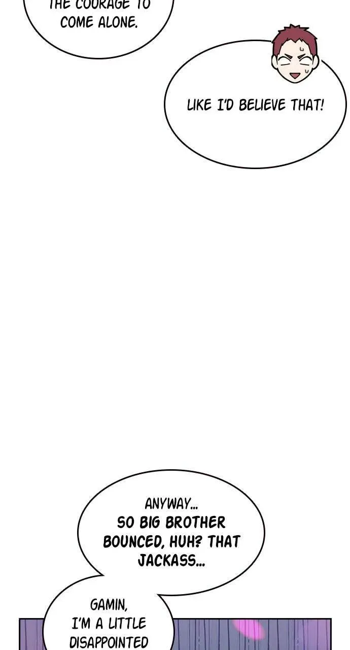Read Study Group chapter 30.1 image 28 on Lezhin