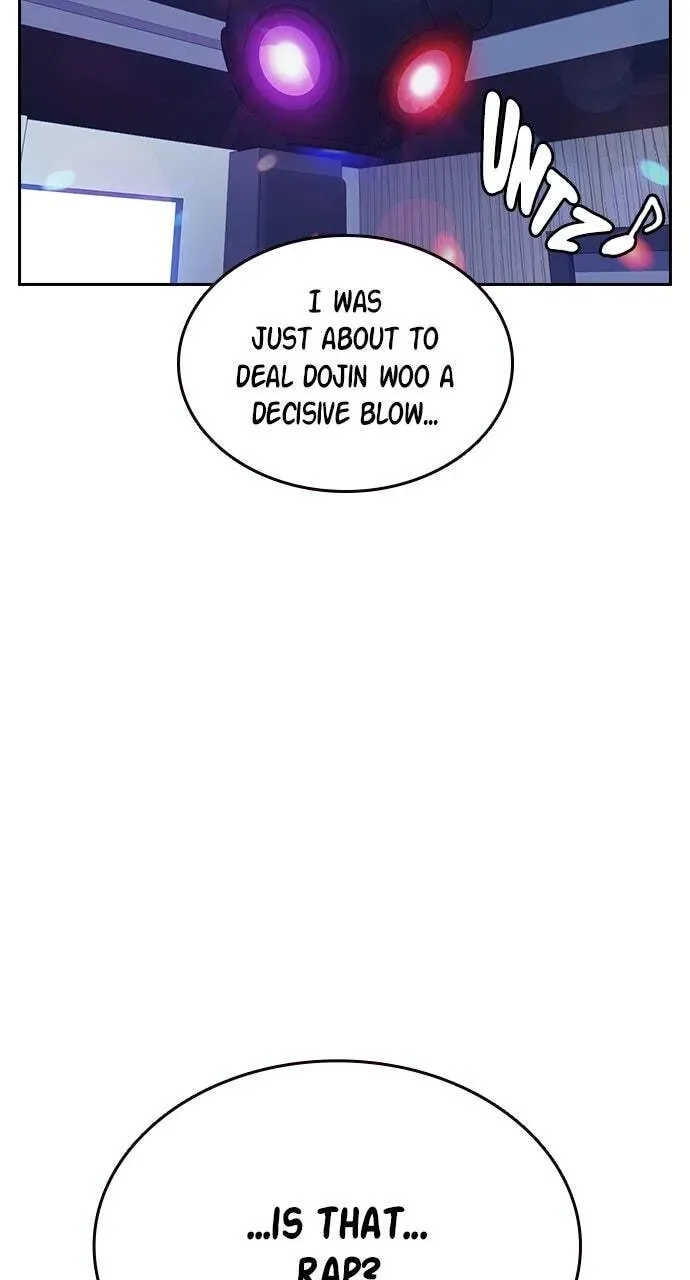 Read Study Group chapter 30.1 image 3 on Lezhin