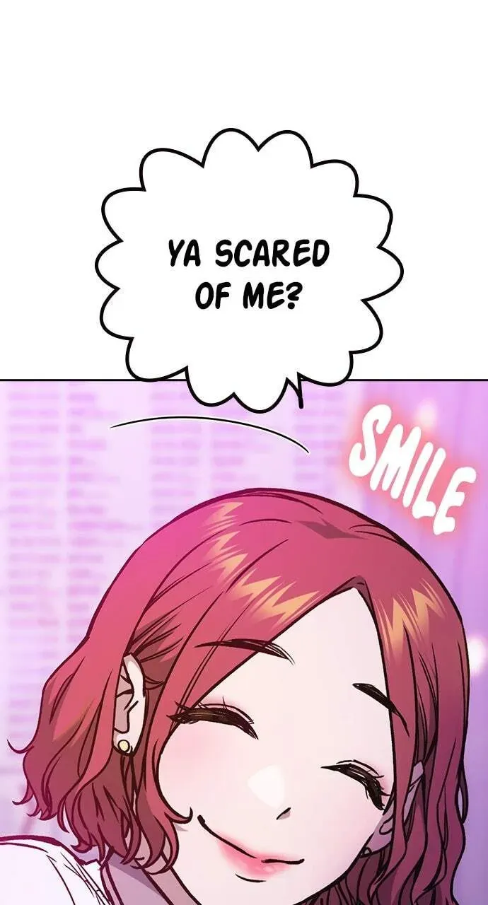Read Study Group chapter 30.1 image 32 on Lezhin