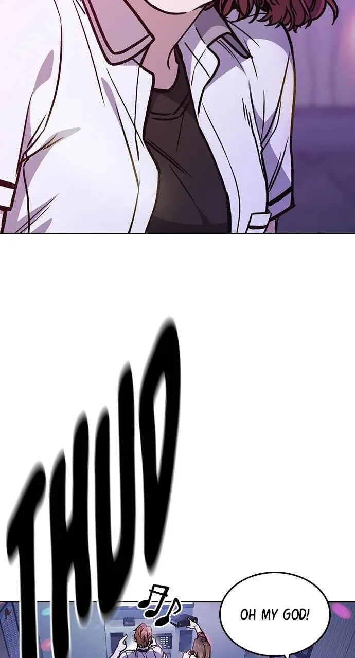 Read Study Group chapter 30.1 image 33 on Lezhin