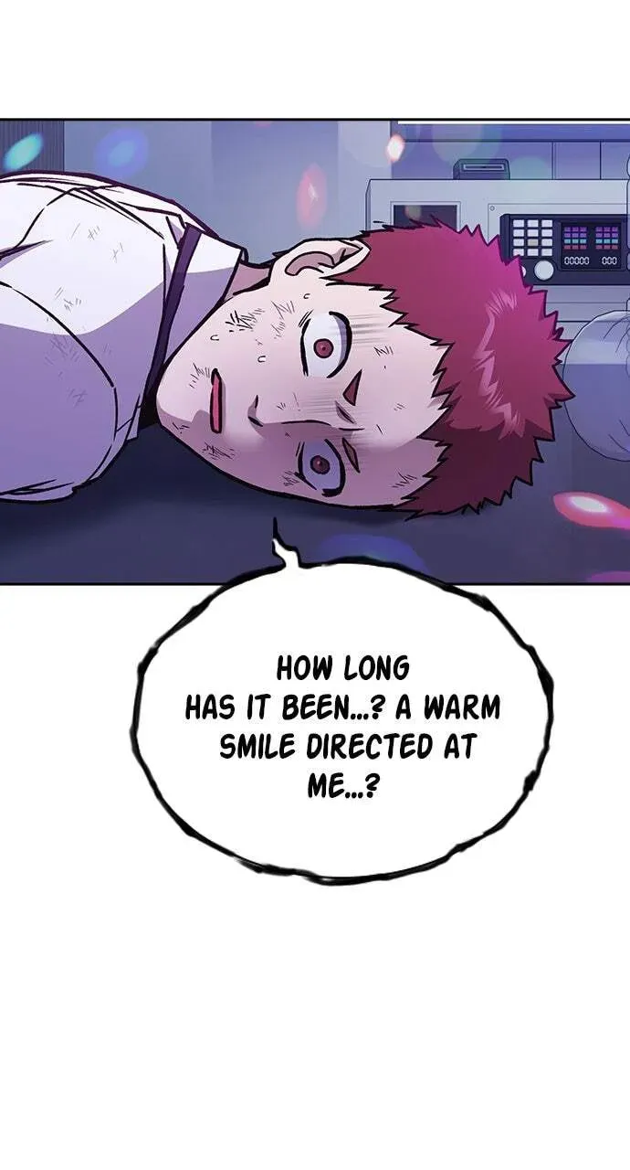 Read Study Group chapter 30.1 image 35 on Lezhin