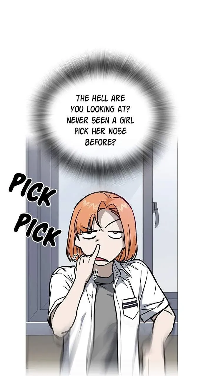 Read Study Group chapter 30.1 image 36 on Lezhin