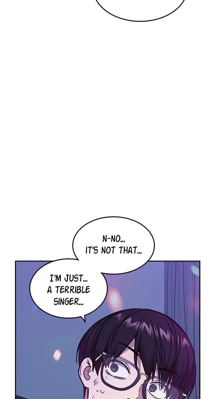 Read Study Group chapter 30.1 image 40 on Lezhin