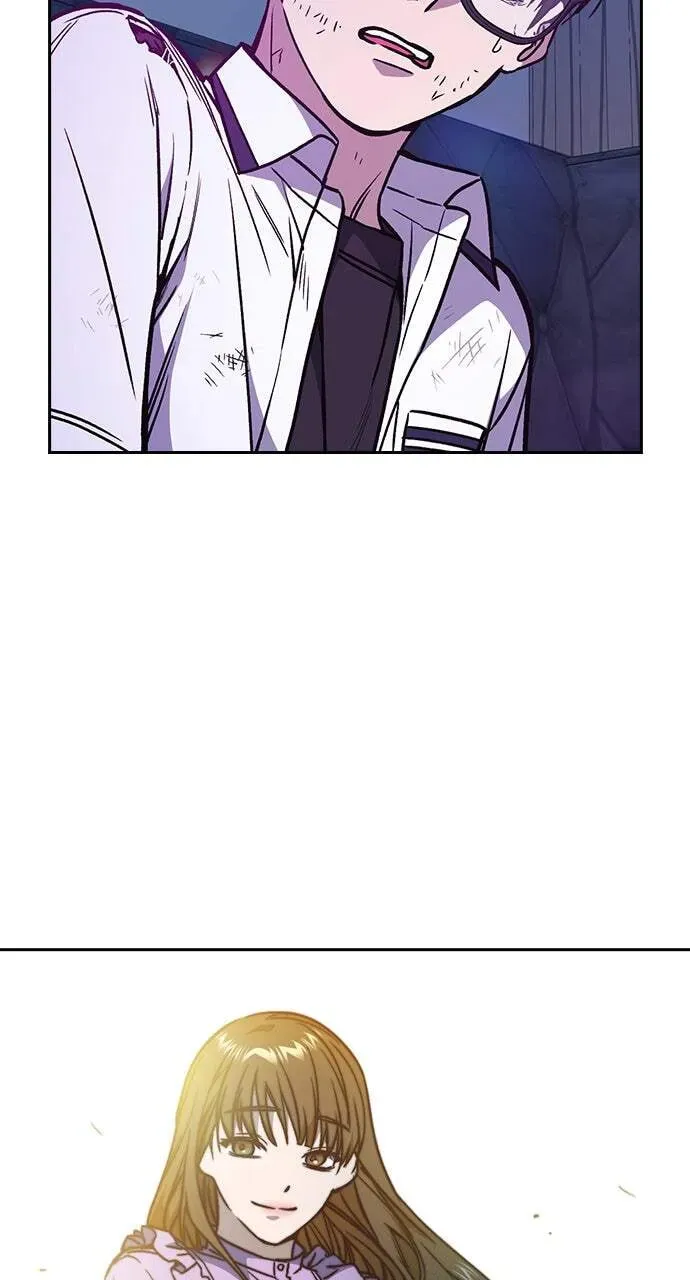 Read Study Group chapter 30.1 image 41 on Lezhin