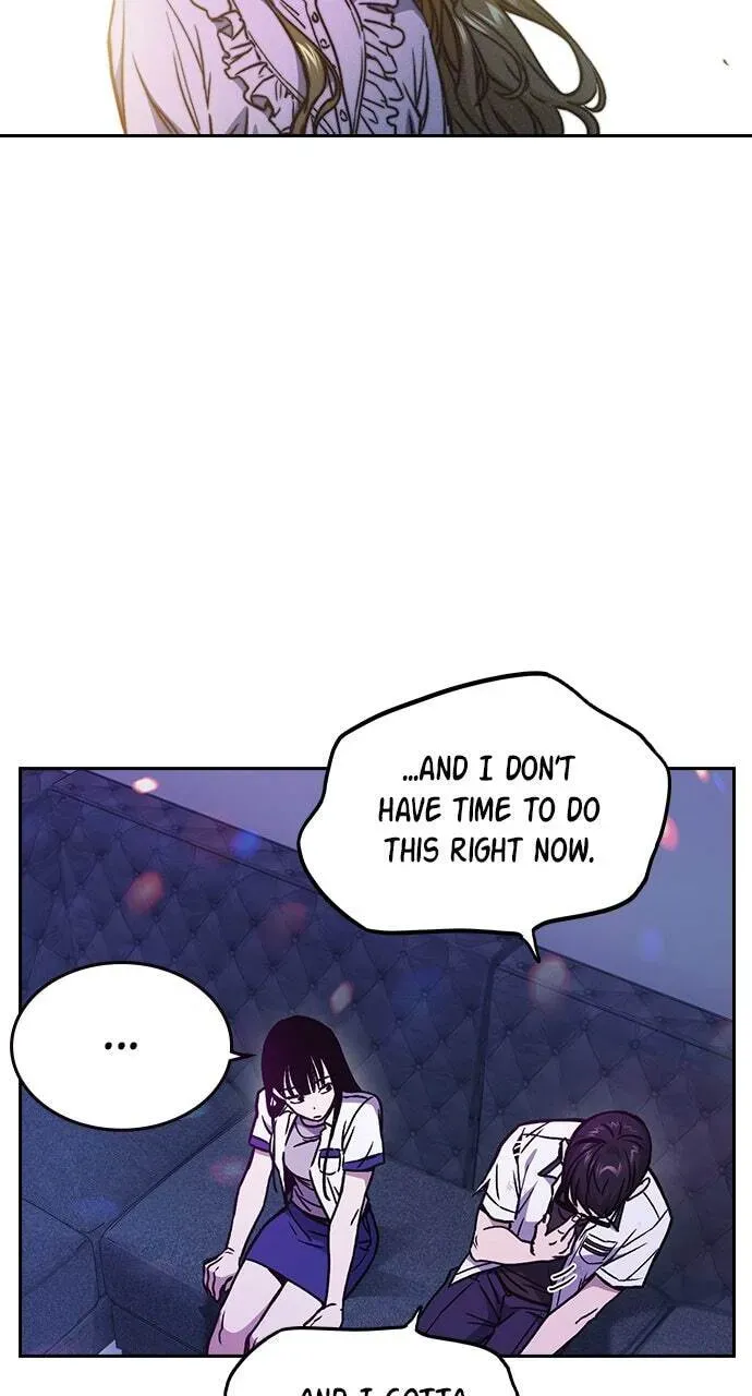 Read Study Group chapter 30.1 image 42 on Lezhin