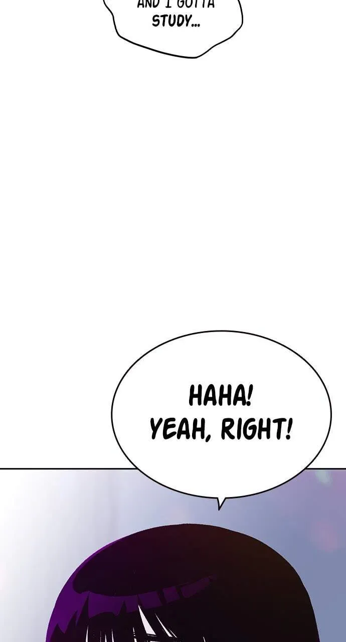 Read Study Group chapter 30.1 image 43 on Lezhin