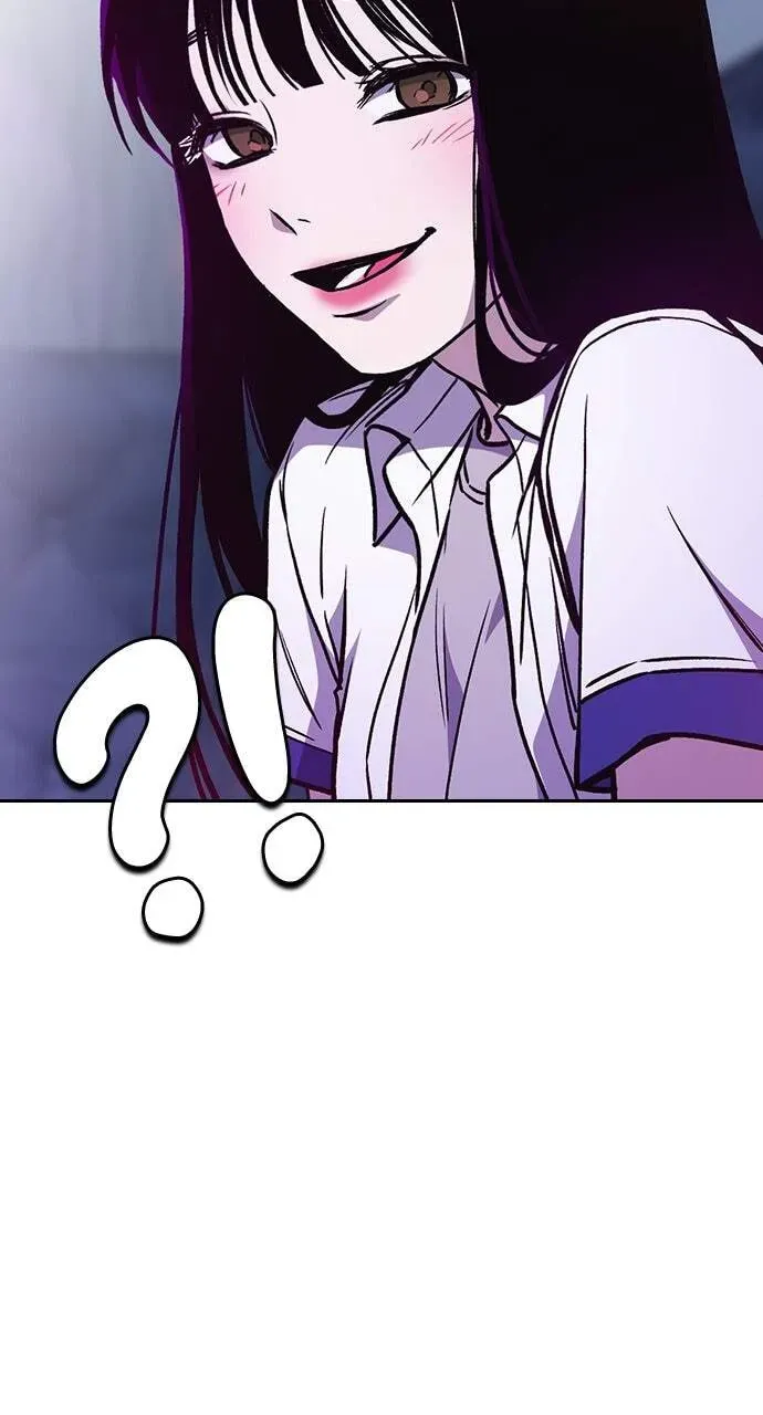 Read Study Group chapter 30.1 image 44 on Lezhin