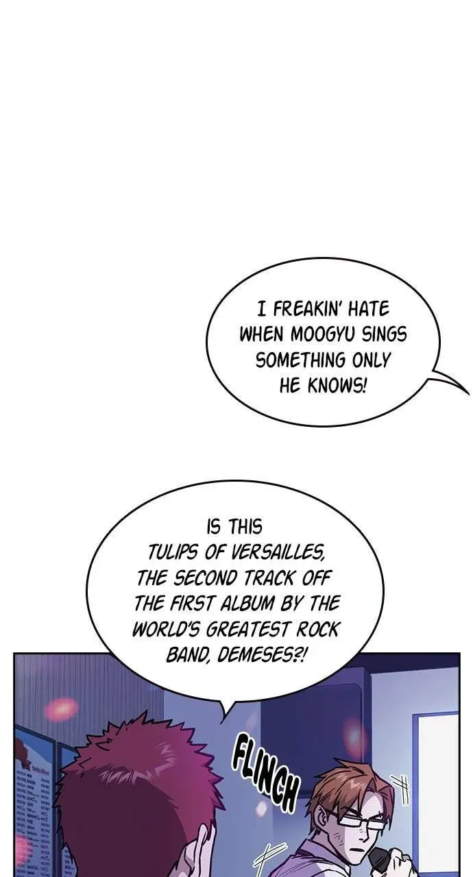 Read Study Group chapter 30.1 image 46 on Lezhin