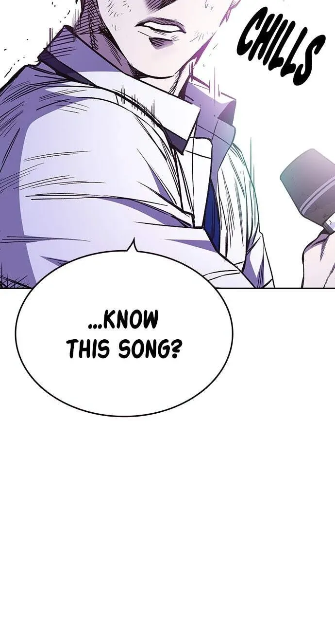 Read Study Group chapter 30.1 image 48 on Lezhin