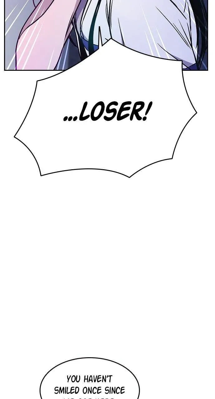 Read Study Group chapter 30.1 image 53 on Lezhin