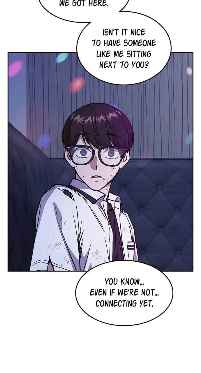 Read Study Group chapter 30.1 image 54 on Lezhin