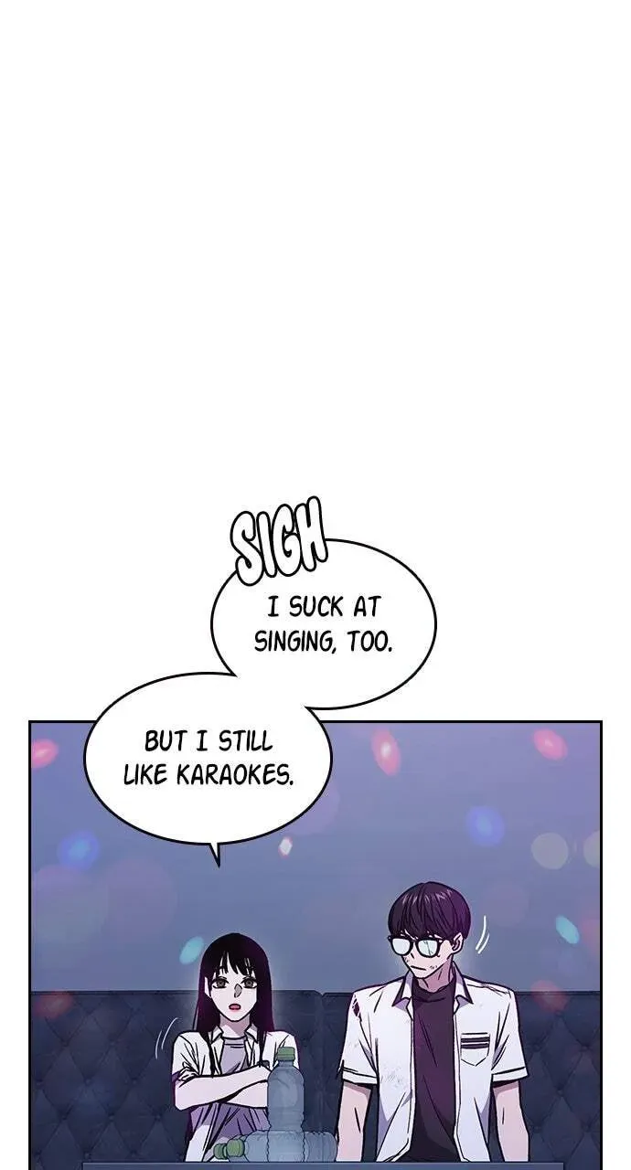 Read Study Group chapter 30.1 image 55 on Lezhin