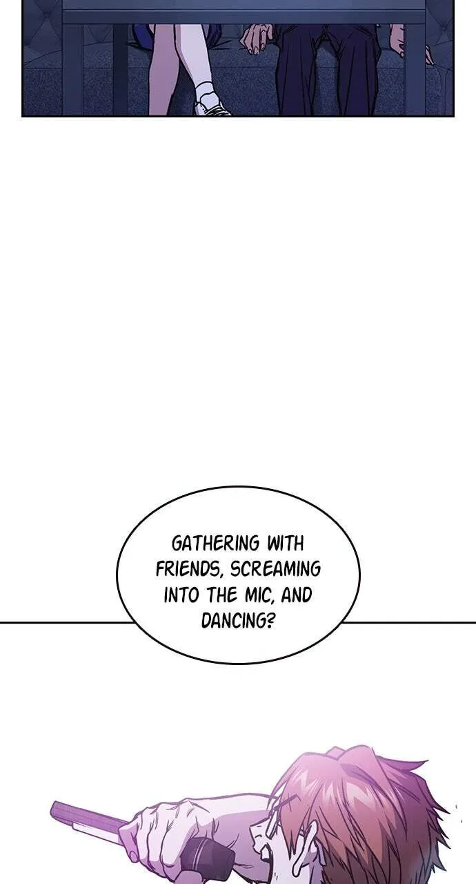 Read Study Group chapter 30.1 image 56 on Lezhin