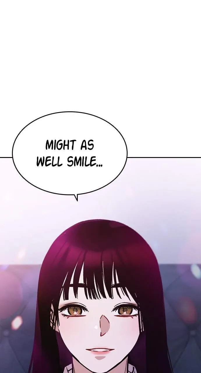 Read Study Group chapter 30.1 image 58 on Lezhin