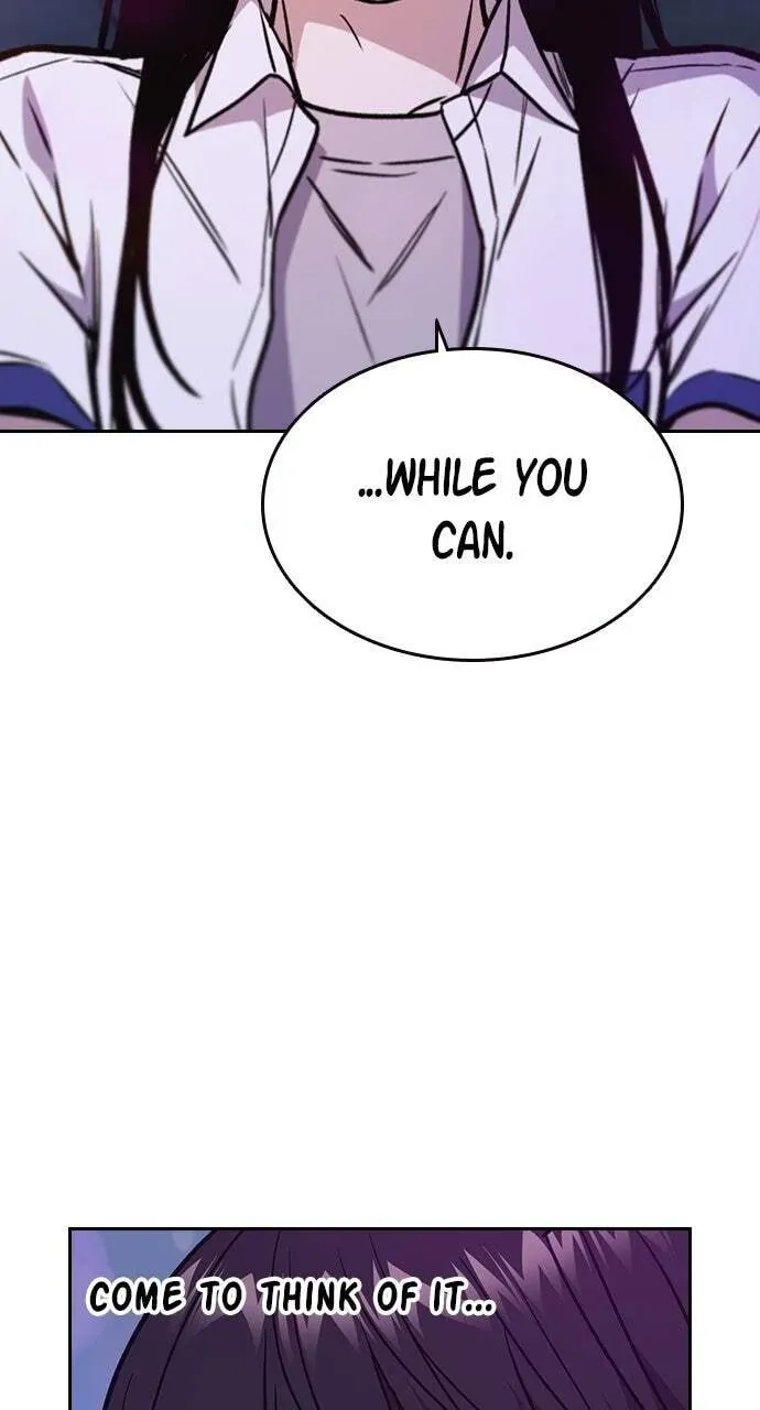 Read Study Group chapter 30.1 image 59 on Lezhin