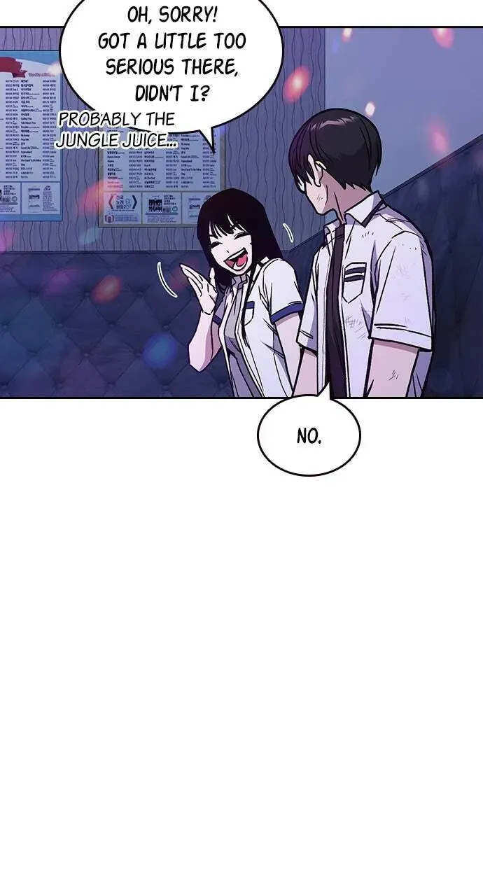 Read Study Group chapter 30.1 image 61 on Lezhin