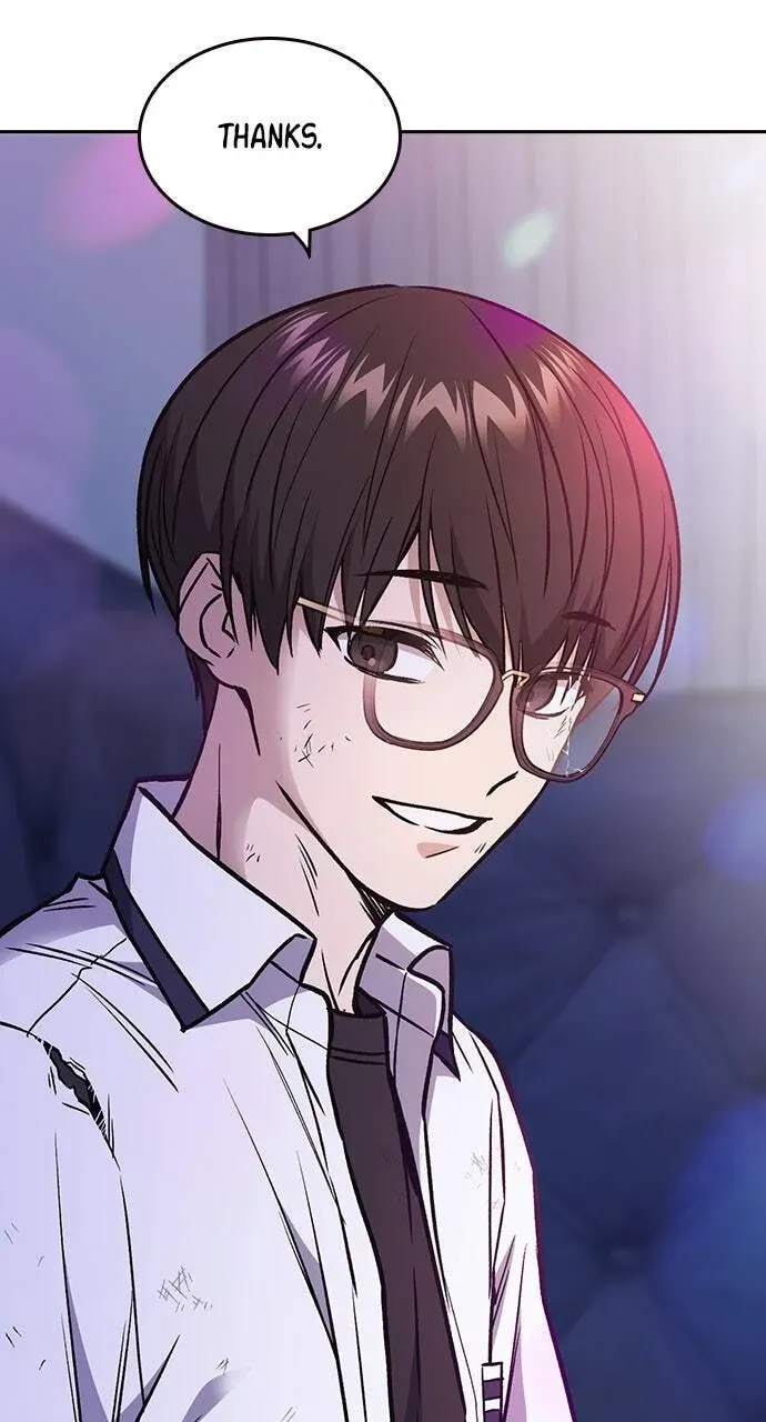 Read Study Group chapter 30.1 image 62 on Lezhin