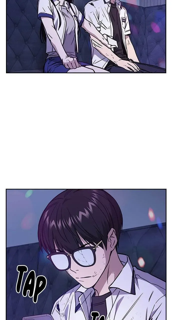 Read Study Group chapter 30.1 image 64 on Lezhin