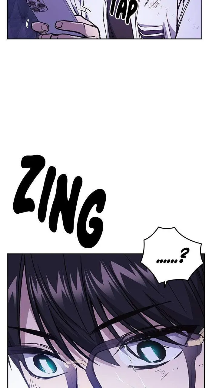 Read Study Group chapter 30.1 image 65 on Lezhin