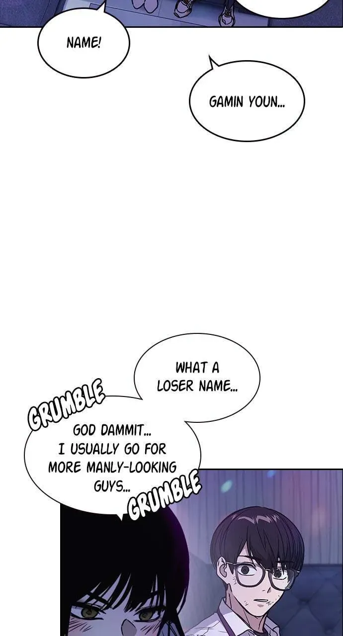 Read Study Group chapter 30.1 image 67 on Lezhin
