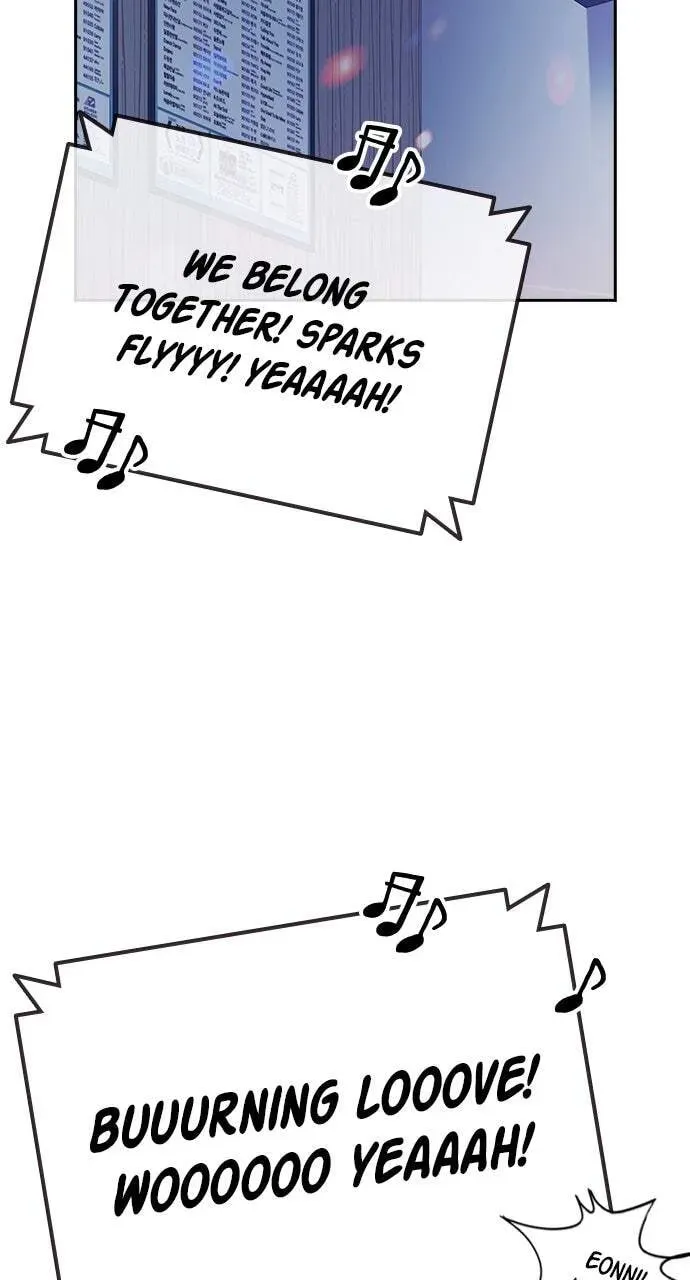 Read Study Group chapter 30.1 image 69 on Lezhin