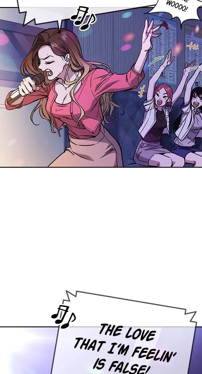 Read Study Group chapter 30.1 image 70 on Lezhin