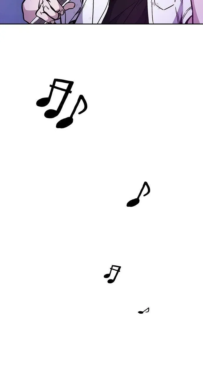 Read Study Group chapter 30.1 image 73 on Lezhin