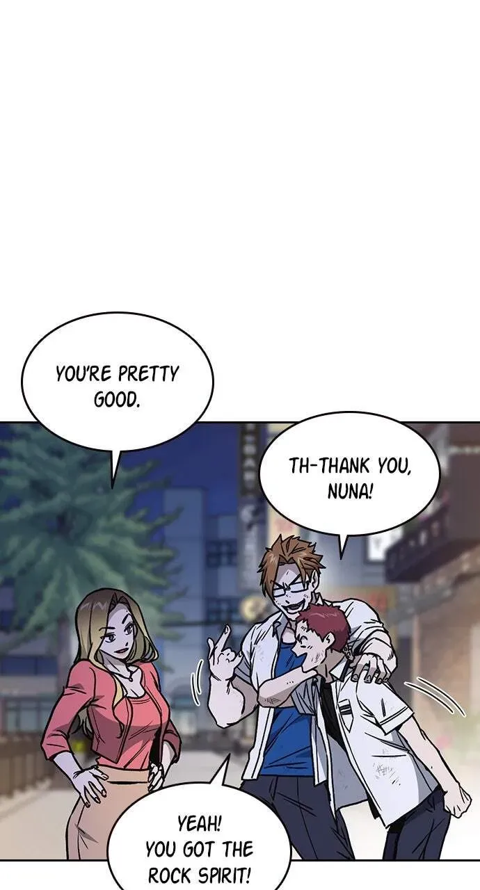 Read Study Group chapter 30.1 image 75 on Lezhin